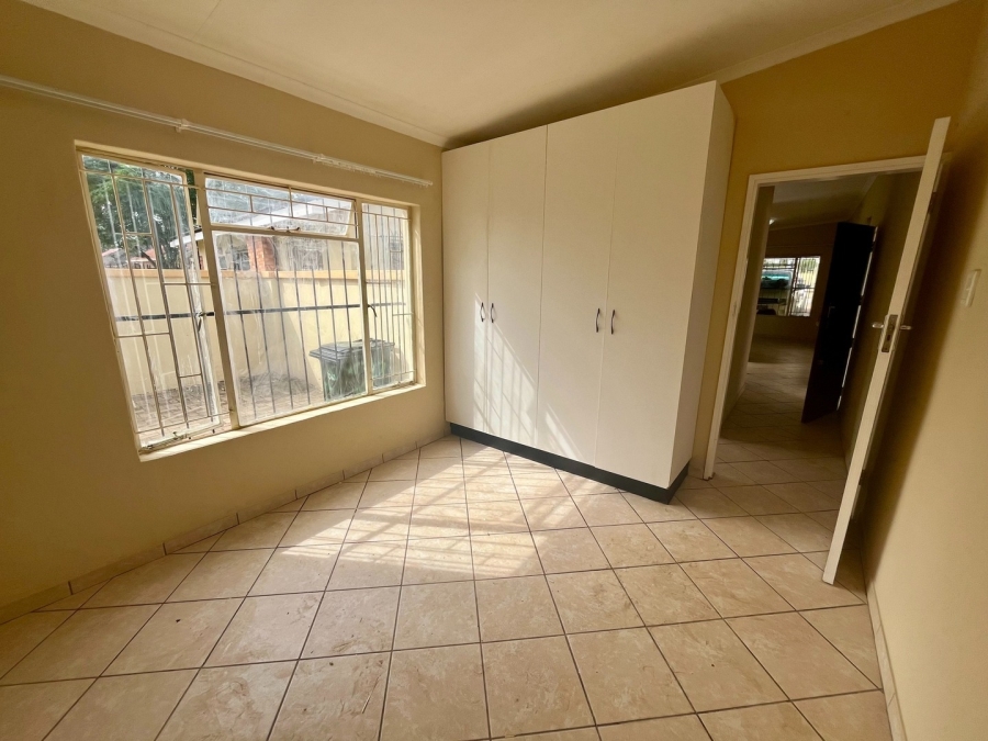 3 Bedroom Property for Sale in Orkney North West